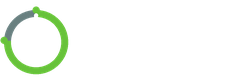 OnTime