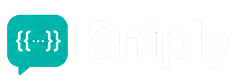Sniply